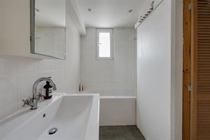 Foto 12 : Appartement te 2600 Berchem (België) - Prijs € 225.000