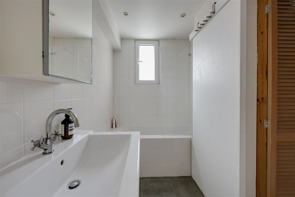 Foto 12 : Appartement te 2600 Berchem (België) - Prijs € 225.000