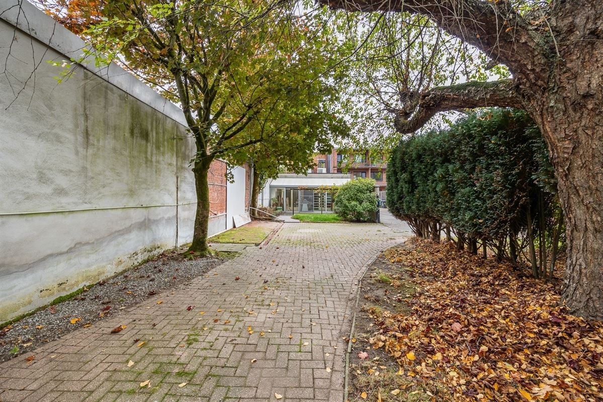 Foto 11 : Burelen te 2930 BRASSCHAAT (België) - Prijs € 345.000