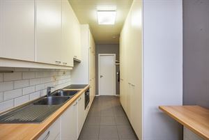 Foto 7 : Burelen te 2930 BRASSCHAAT (België) - Prijs € 345.000