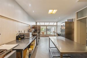 Foto 6 : Burelen te 2930 BRASSCHAAT (België) - Prijs € 345.000