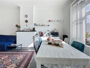 Foto 4 : Appartement te 2930 BRASSCHAAT (België) - Prijs € 795