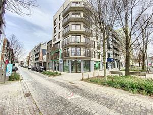 Foto 1 : Flat/studio te 2000 ANTWERPEN (België) - Prijs € 825