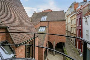 Foto 17 : Huis te 2000 ANTWERPEN (België) - Prijs € 1.950