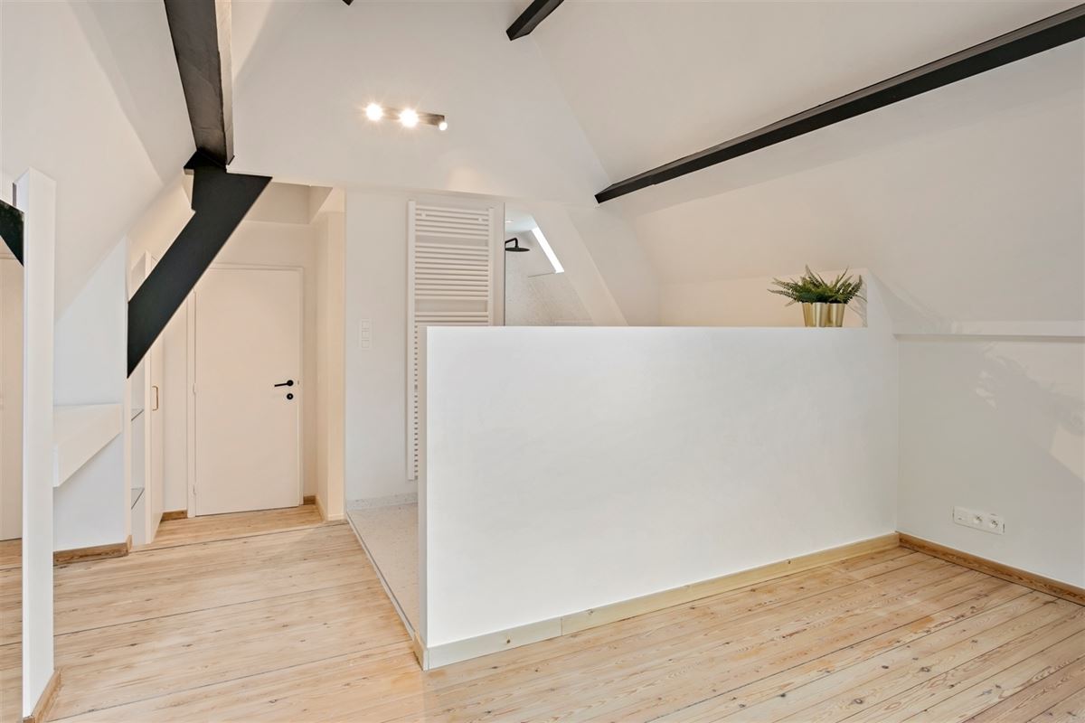 Foto 13 : Huis te 2000 ANTWERPEN (België) - Prijs € 1.950