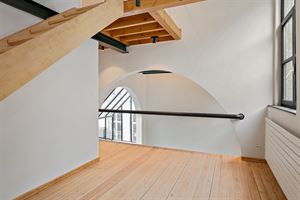 Foto 10 : Huis te 2000 ANTWERPEN (België) - Prijs € 1.950