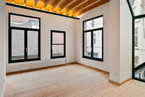 Foto 11 : Huis te 2000 ANTWERPEN (België) - Prijs € 1.950