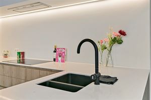 Foto 7 : Huis te 2000 ANTWERPEN (België) - Prijs € 1.950