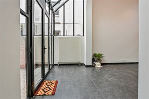 Foto 3 : Huis te 2000 ANTWERPEN (België) - Prijs € 1.950