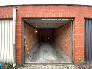 Foto 14 : Appartement te 2930 BRASSCHAAT (België) - Prijs € 275.000