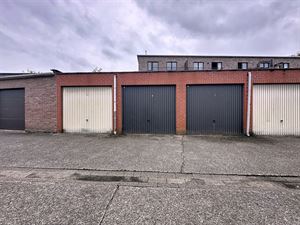 Foto 11 : Appartement te 2930 BRASSCHAAT (België) - Prijs &euro; 269.900