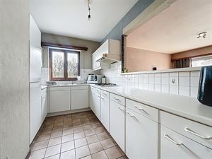 Foto 5 : Appartement te 2930 BRASSCHAAT (België) - Prijs &euro; 269.900