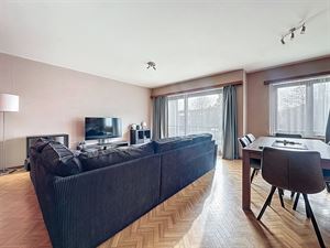 Foto 2 : Appartement te 2930 BRASSCHAAT (België) - Prijs &euro; 269.900