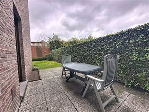 Foto 12 : Appartement te 2930 BRASSCHAAT (België) - Prijs € 325.000