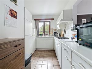 Foto 5 : Appartement te 2930 BRASSCHAAT (België) - Prijs € 325.000