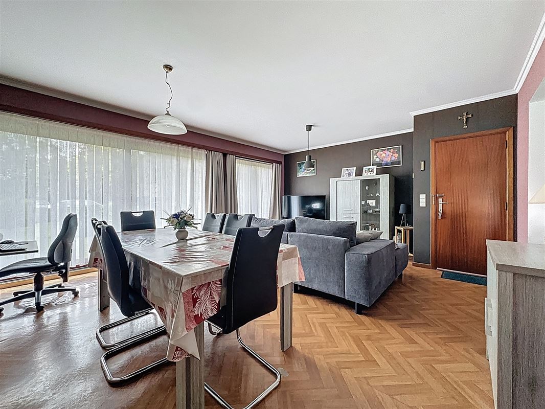 Foto 4 : Appartement te 2930 BRASSCHAAT (België) - Prijs € 325.000