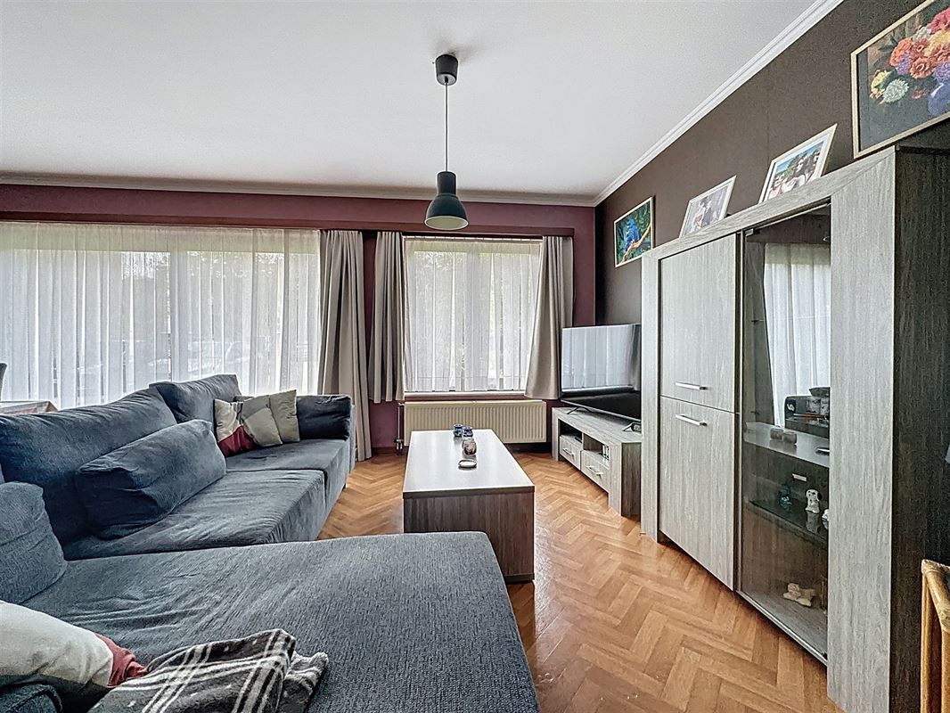 Foto 2 : Appartement te 2930 BRASSCHAAT (België) - Prijs € 325.000