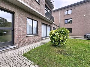 Foto 13 : Appartement te 2930 BRASSCHAAT (België) - Prijs € 325.000