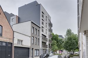 Foto 8 : Flat/studio te 2000 ANTWERPEN (België) - Prijs € 825