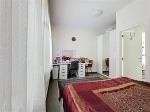 Foto 9 : Appartement te 2930 BRASSCHAAT (België) - Prijs € 795