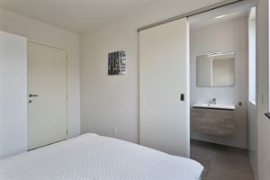 Foto 7 : Appartement te 2000 ANTWERPEN (België) - Prijs € 845