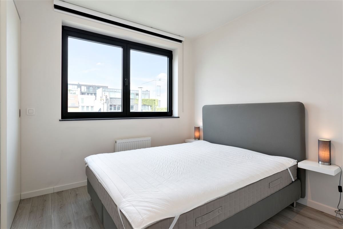 Foto 6 : Appartement te 2000 ANTWERPEN (België) - Prijs € 845