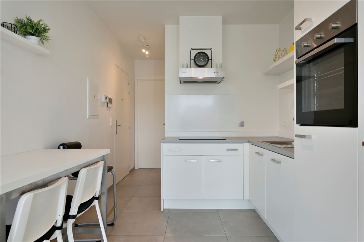 Foto 5 : Appartement te 2000 ANTWERPEN (België) - Prijs € 845