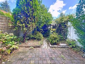 Foto 9 : Appartement te 2930 BRASSCHAAT (België) - Prijs € 945