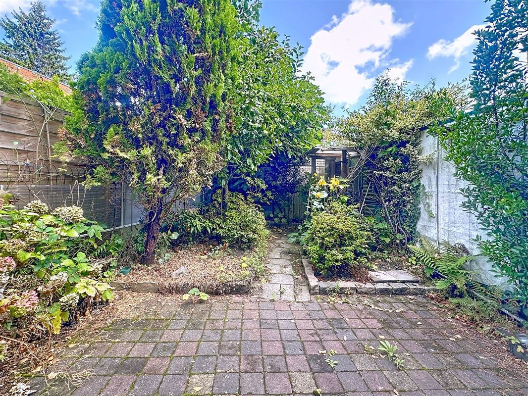 Foto 9 : Appartement te 2930 BRASSCHAAT (België) - Prijs € 945