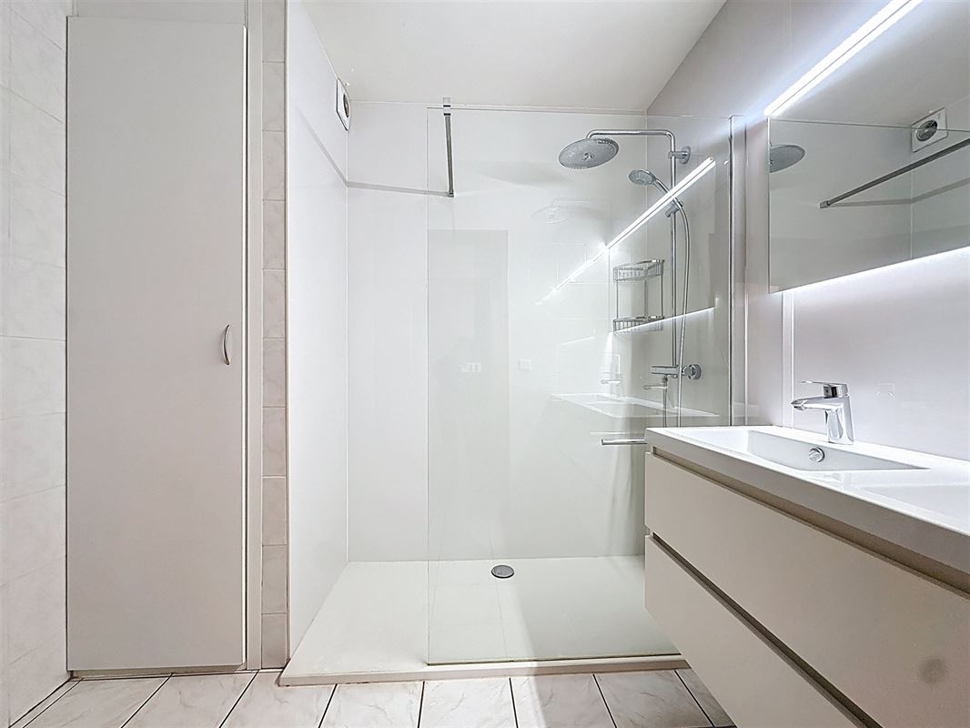 Foto 7 : Appartement te 2930 BRASSCHAAT (België) - Prijs € 945