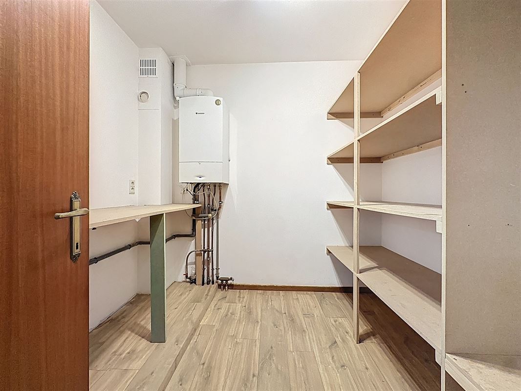 Foto 8 : Appartement te 2930 BRASSCHAAT (België) - Prijs € 945