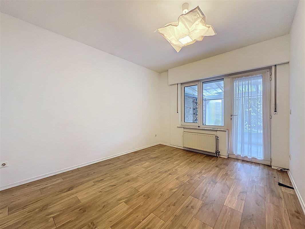 Foto 5 : Appartement te 2930 BRASSCHAAT (België) - Prijs € 945