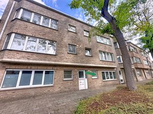 Foto 1 : Appartement te 2930 BRASSCHAAT (België) - Prijs € 945