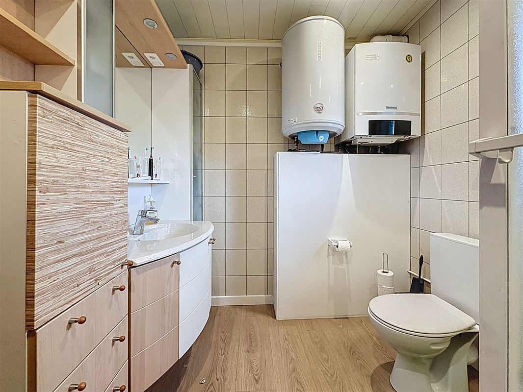 Foto 6 : Appartement te 2930 BRASSCHAAT (België) - Prijs € 950