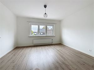 Foto 4 : Appartement te 2930 BRASSCHAAT (België) - Prijs € 950 Foto 4 : Appartement te 2930 BRASSCHAAT (België) - Prijs € 950