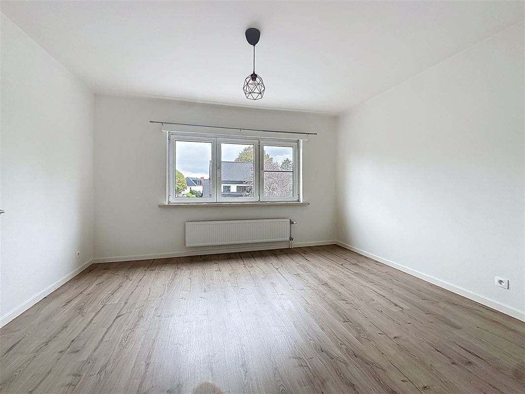 Foto 4 : Appartement te 2930 BRASSCHAAT (België) - Prijs € 950