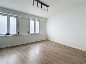 Foto 2 : Appartement te 2930 BRASSCHAAT (België) - Prijs € 950 Foto 2 : Appartement te 2930 BRASSCHAAT (België) - Prijs € 950