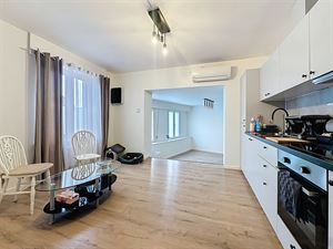 Foto 1 : Appartement te 2930 BRASSCHAAT (België) - Prijs € 950 Foto 1 : Appartement te 2930 BRASSCHAAT (België) - Prijs € 950