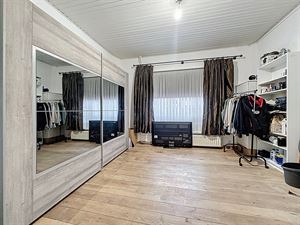 Foto 3 : Appartement te 2930 BRASSCHAAT (België) - Prijs € 950 Foto 3 : Appartement te 2930 BRASSCHAAT (België) - Prijs € 950