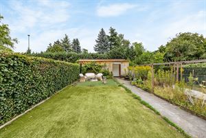 Foto 15 : Huis te 2930 BRASSCHAAT (België) - Prijs € 495.000