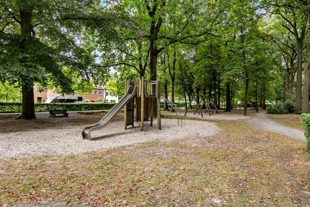 Foto 17 : Huis te 2930 BRASSCHAAT (België) - Prijs € 495.000
