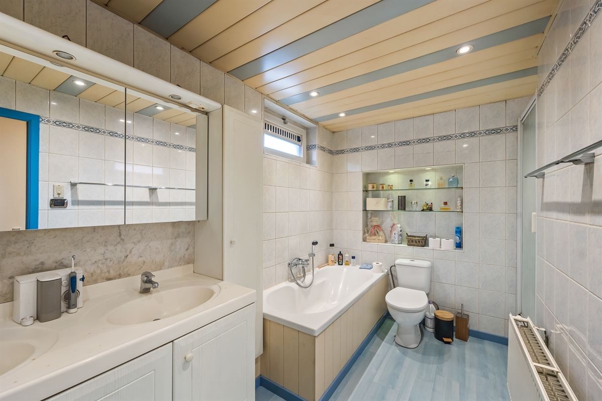 Foto 12 : Huis te 2930 BRASSCHAAT (België) - Prijs € 495.000