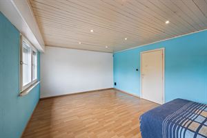 Foto 11 : Huis te 2930 BRASSCHAAT (België) - Prijs € 495.000