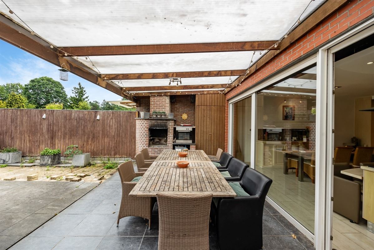 Foto 13 : Huis te 2930 BRASSCHAAT (België) - Prijs € 495.000