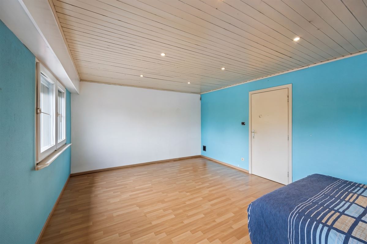 Foto 11 : Huis te 2930 BRASSCHAAT (België) - Prijs € 495.000