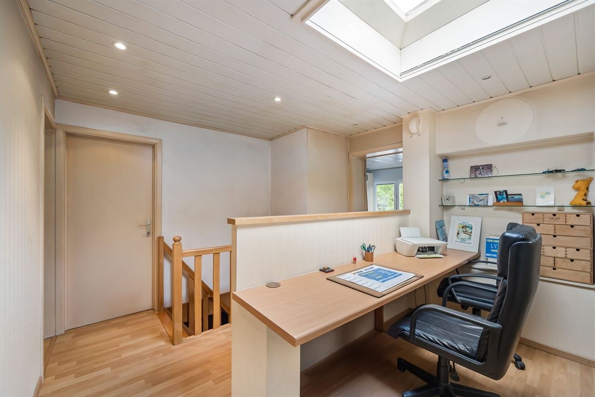 Foto 10 : Huis te 2930 BRASSCHAAT (België) - Prijs € 495.000
