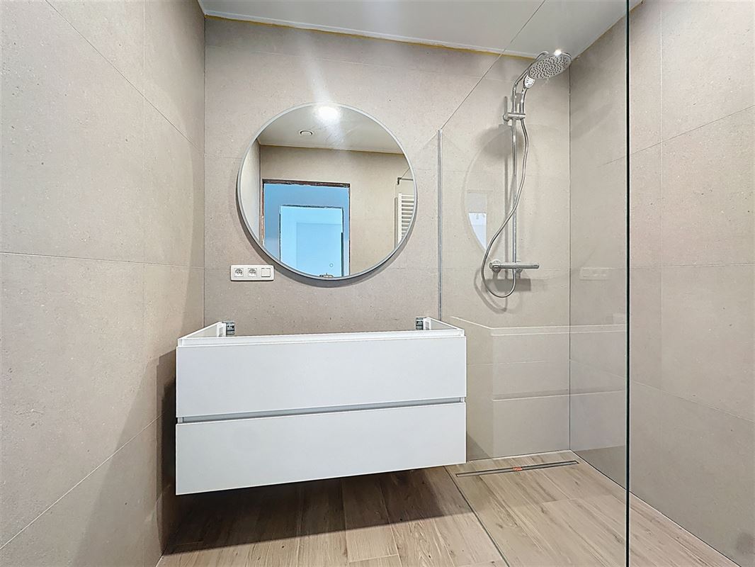 Foto 3 : Appartement te 2930 BRASSCHAAT (België) - Prijs € 1.490
