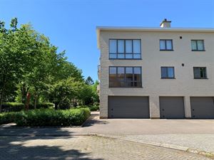 Foto 13 : Appartement te 2930 BRASSCHAAT (België) - Prijs € 1.150