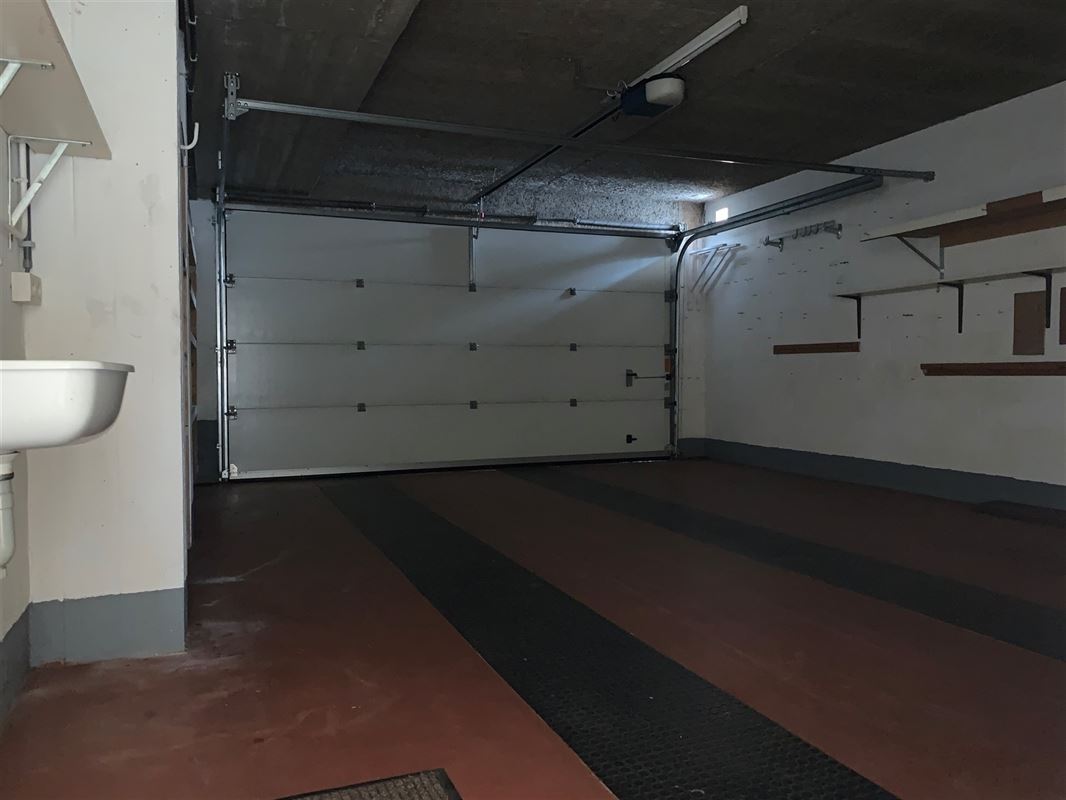 Foto 14 : Appartement te 2930 BRASSCHAAT (België) - Prijs € 1.150