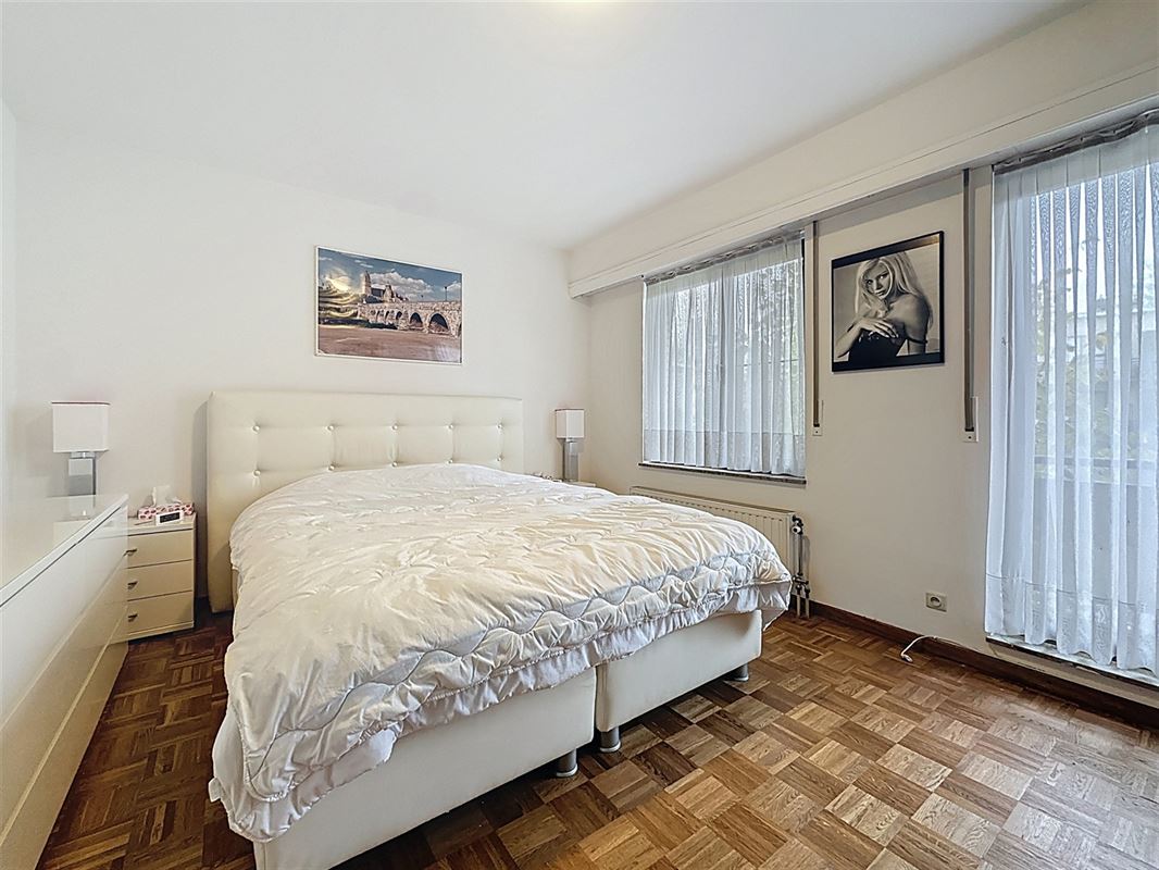 Foto 8 : Appartement te 2930 BRASSCHAAT (België) - Prijs € 1.150